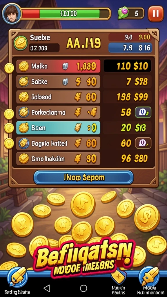 Screenshot 116x nomor 1
