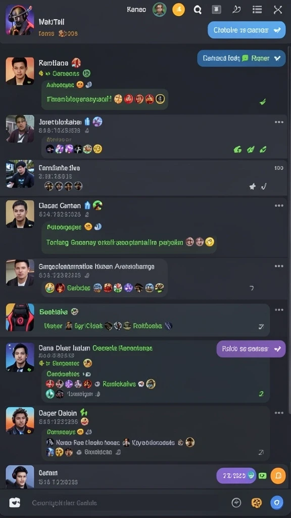 Screenshot 116x nomor 2