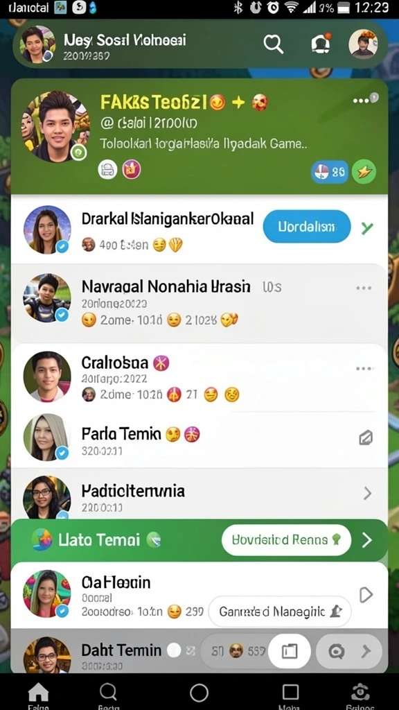 Screenshot 116x nomor 3