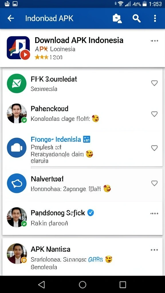 Screenshot 2757 nomor 1