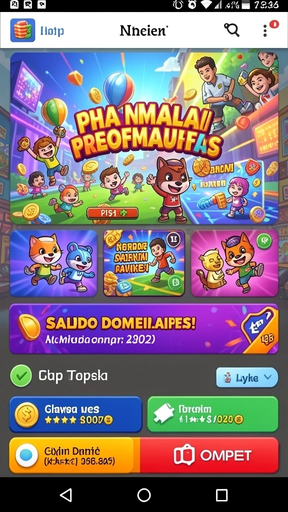 Screenshot 2757 nomor 3
