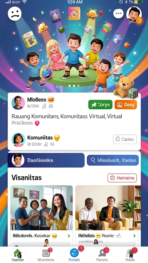 Screenshot 33l nomor 2