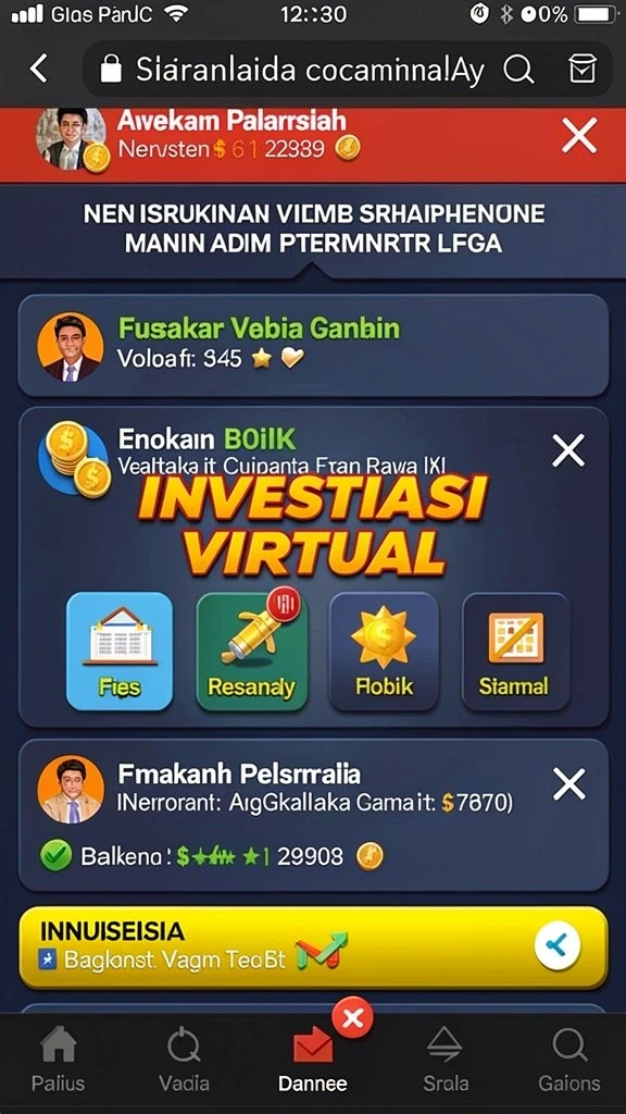 Screenshot 369zk nomor 1