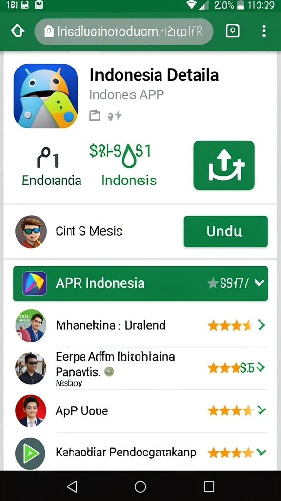 Screenshot 678luck nomor 2