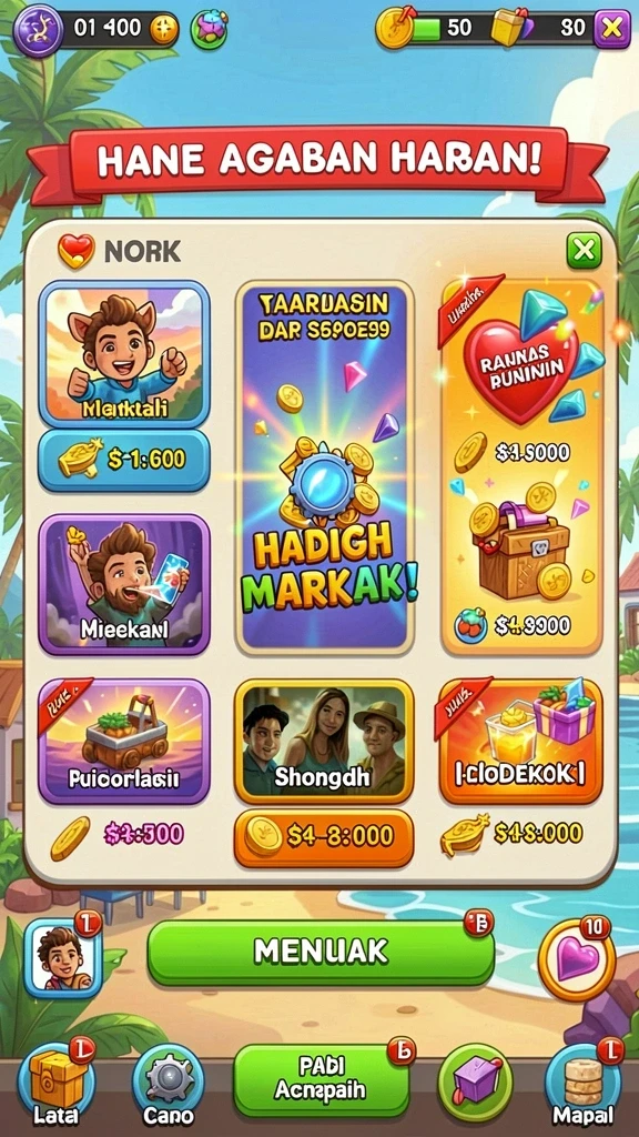 Screenshot 68idn nomor 1