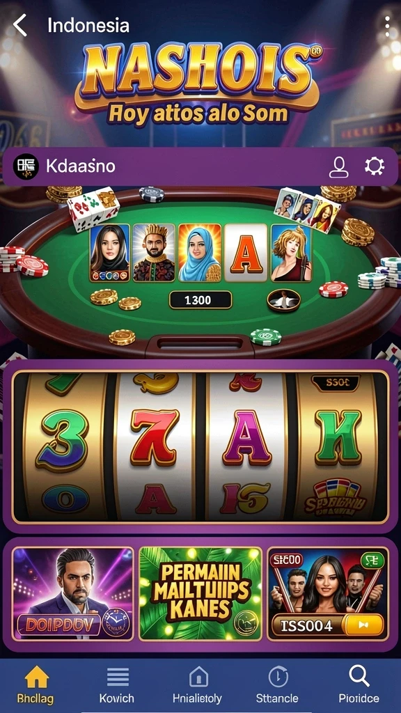 Screenshot 68idn nomor 2