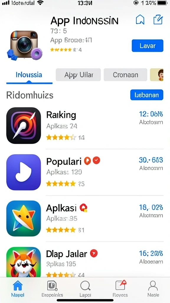 Screenshot 777lucky nomor 3