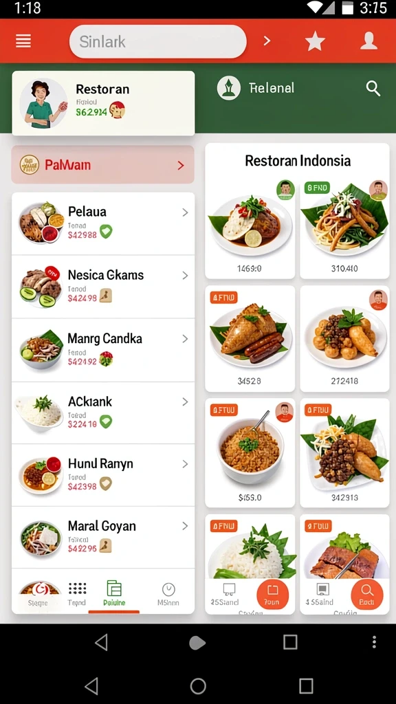 Screenshot 789bni nomor 1