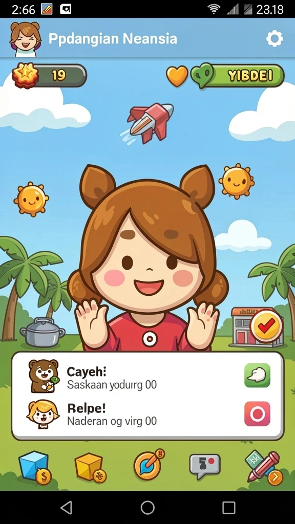 Screenshot 789bni nomor 2