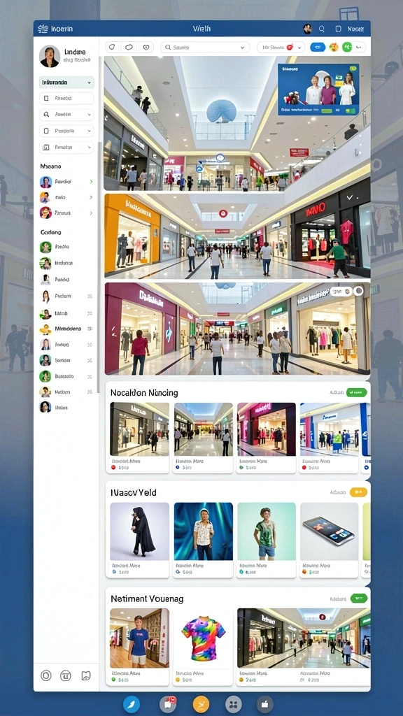 Screenshot 789bni nomor 3