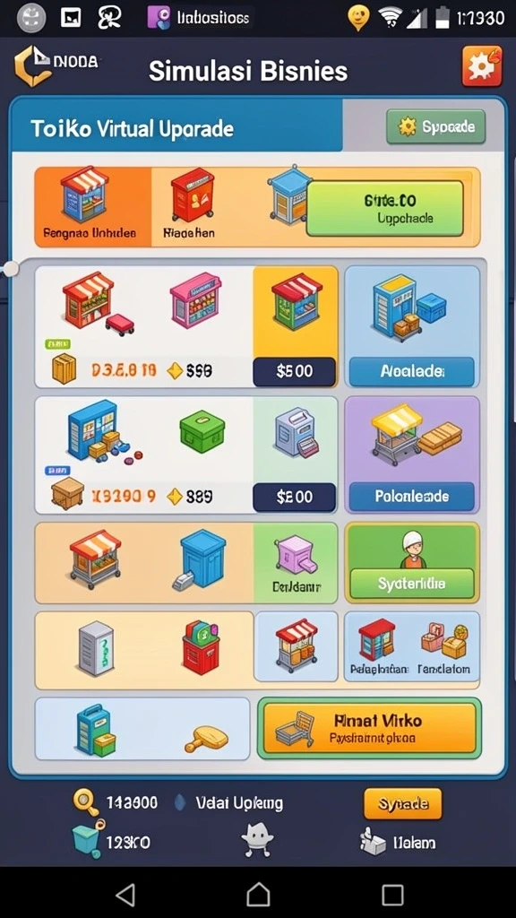 Screenshot 8055 nomor 1