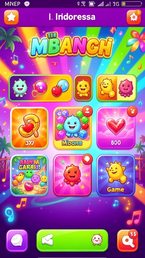 Screenshot 8055 nomor 3