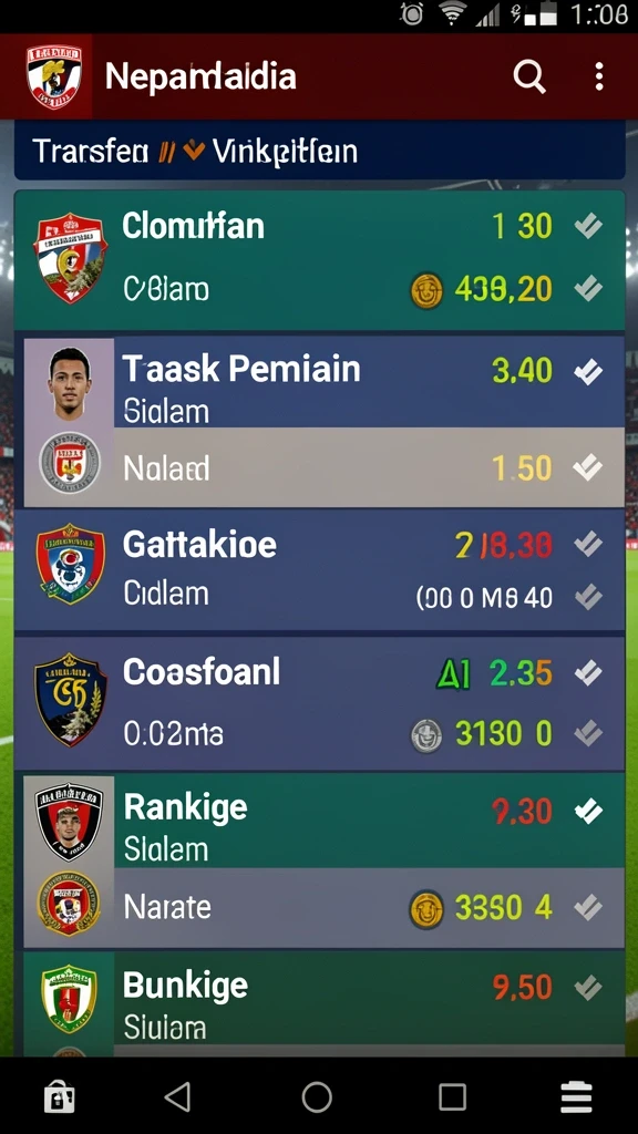 Screenshot 8728slots nomor 3