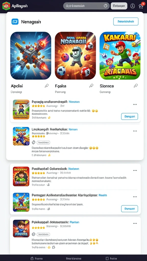 Screenshot 88main nomor 1