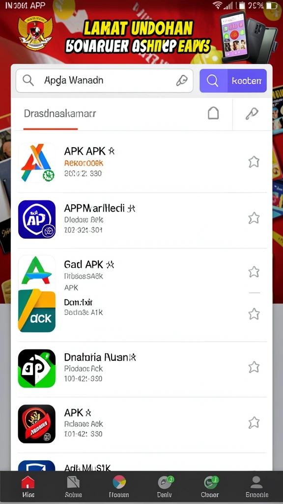 Screenshot 8id nomor 3