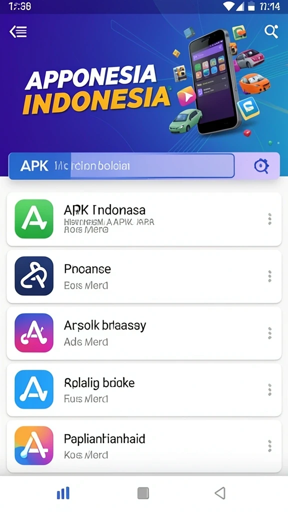 Screenshot 8svip nomor 2