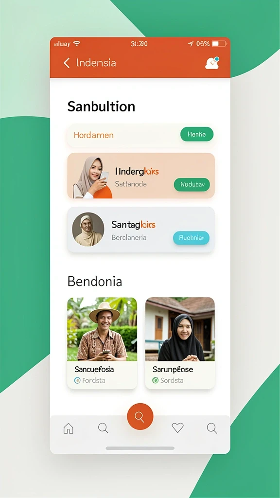Screenshot 99sl nomor 2