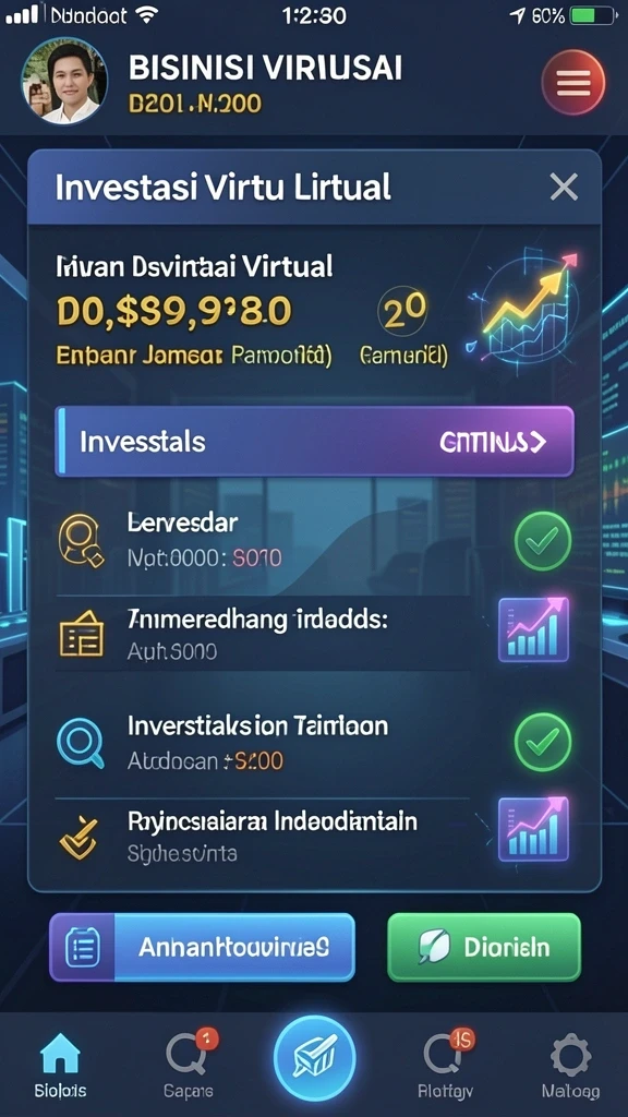Screenshot 9et nomor 1