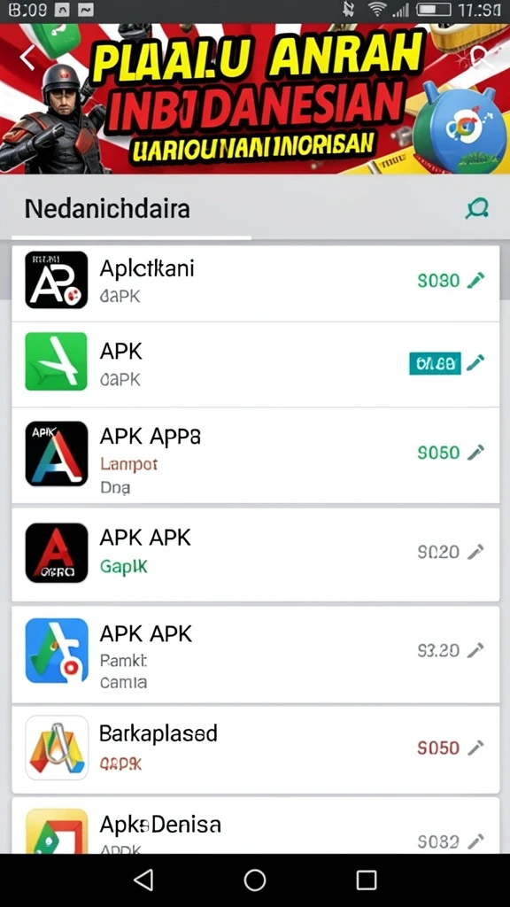 Screenshot 9et nomor 3