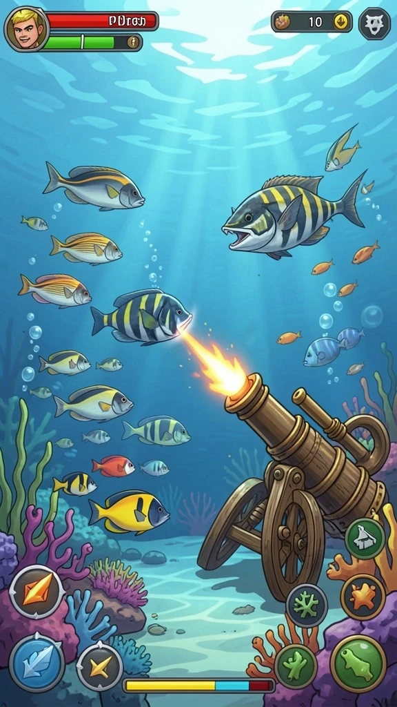 Screenshot 9n9n nomor 1
