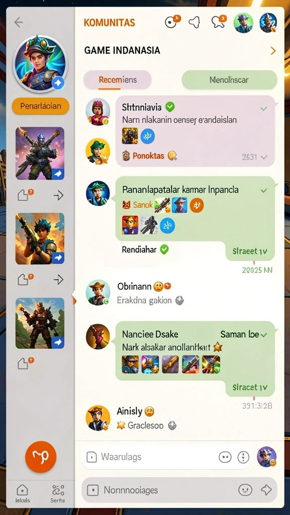 Screenshot 9sl nomor 1