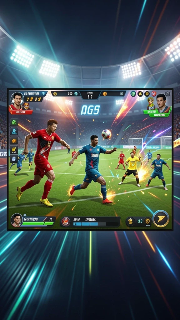 Screenshot adi99 nomor 1