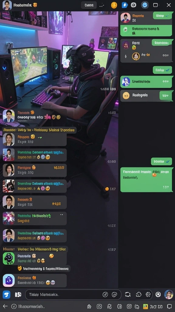 Screenshot agenplay88 nomor 1