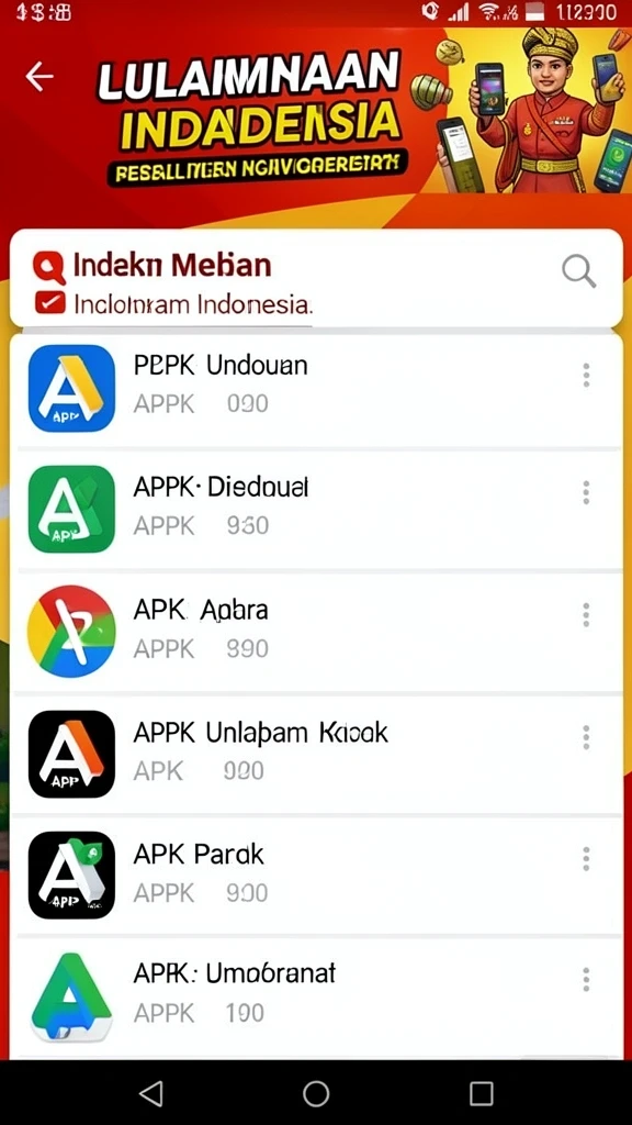 Screenshot agenplay88 nomor 3
