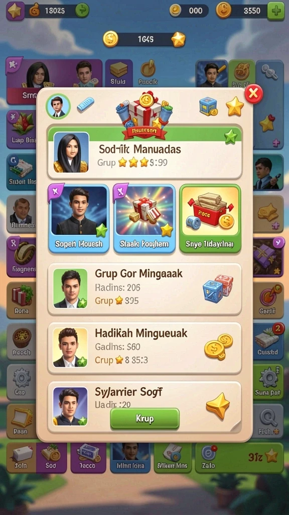 Screenshot angkasa168 nomor 1