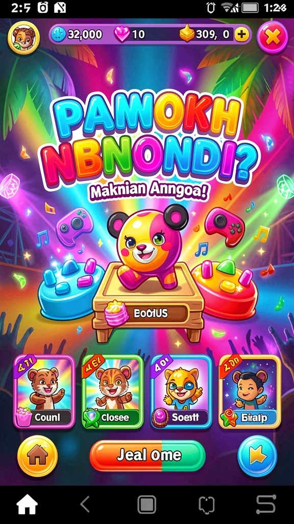 Screenshot angkasa168 nomor 2