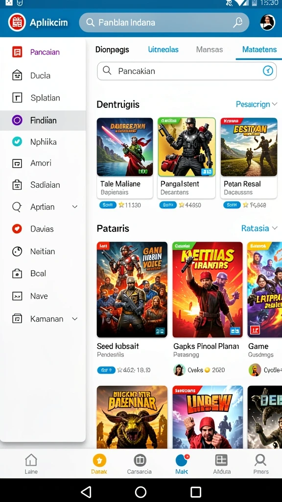 Screenshot api5000 nomor 2