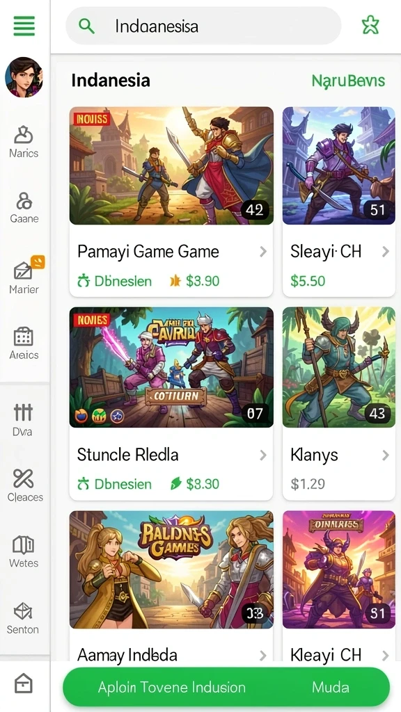 Screenshot api5000 nomor 3