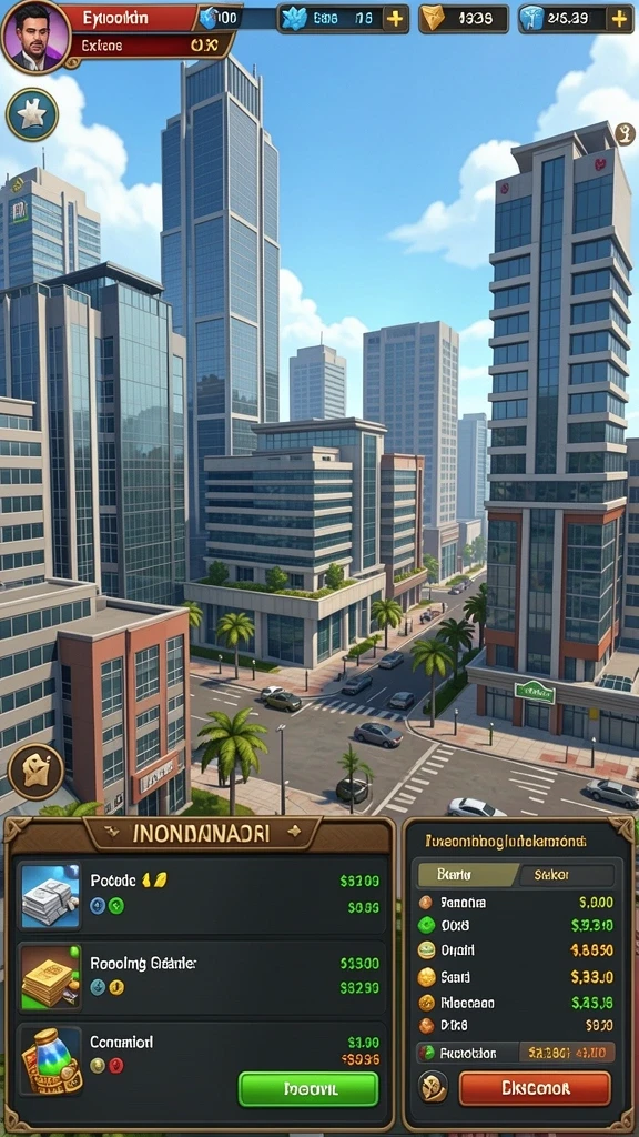 Screenshot asia128 nomor 1