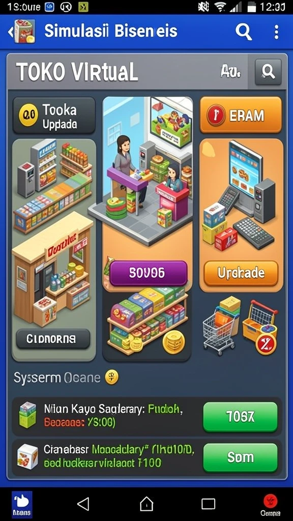 Screenshot autowin88 nomor 1