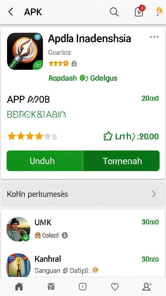 Screenshot autowin88 nomor 2