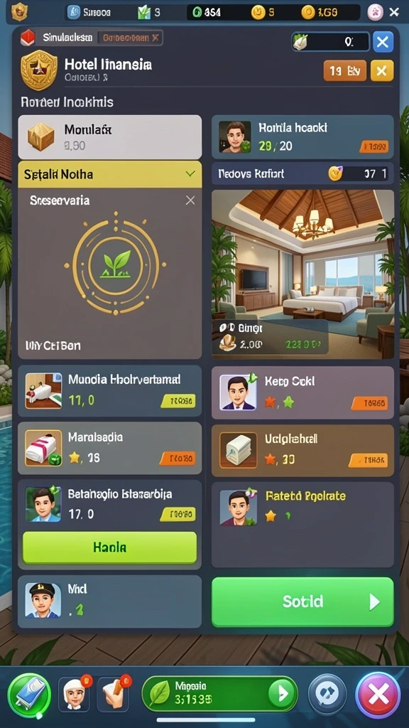 Screenshot b8vip nomor 2