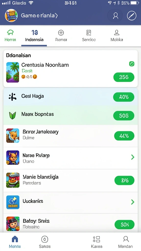 Screenshot bank338 nomor 1