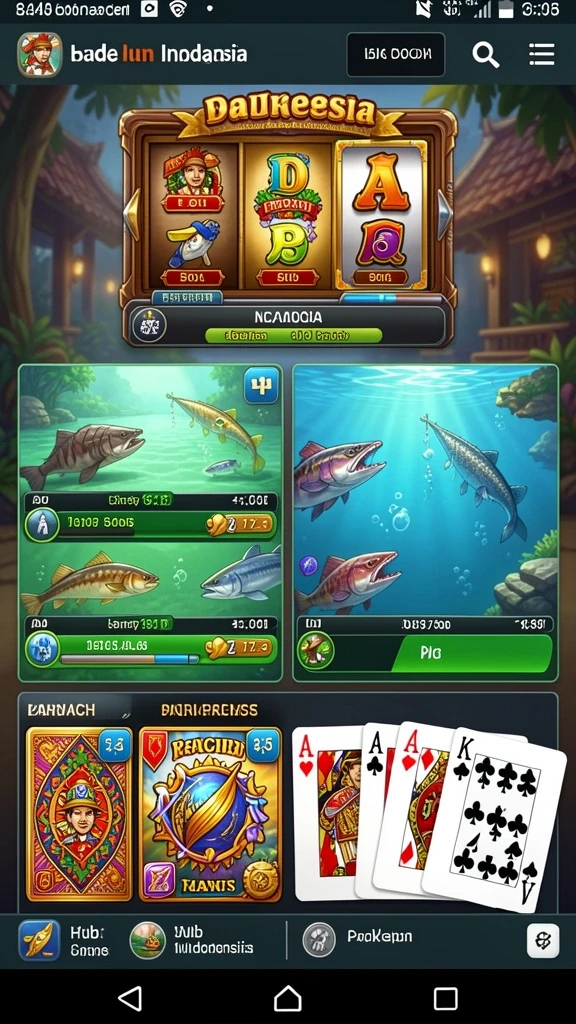 Screenshot bank338 nomor 2