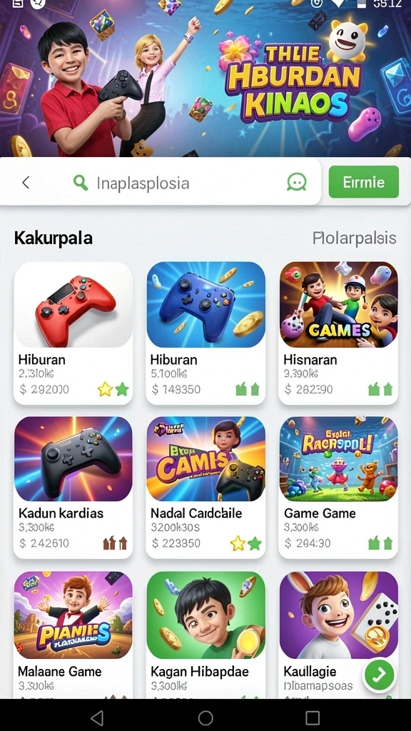 Screenshot beton999 nomor 2