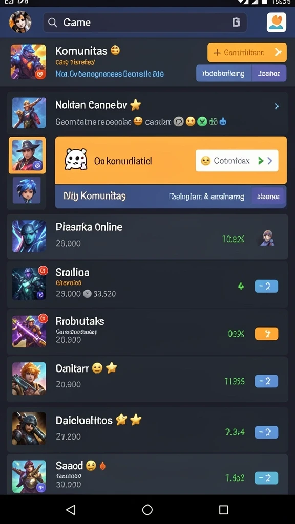 Screenshot betwin188 nomor 3
