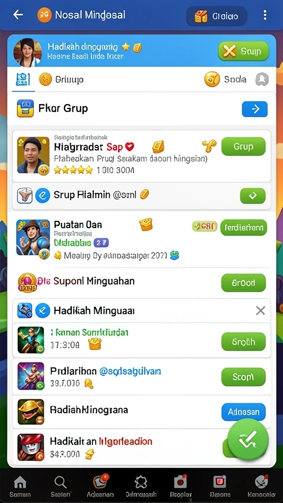 Screenshot bigwin189 nomor 1