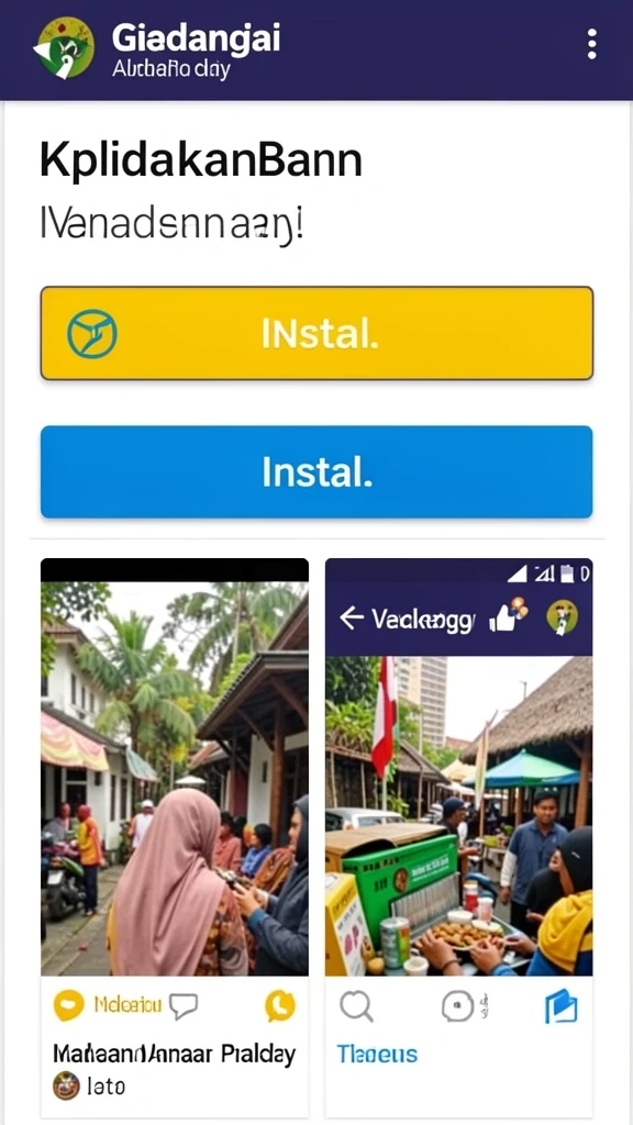 Screenshot bigwin189 nomor 3
