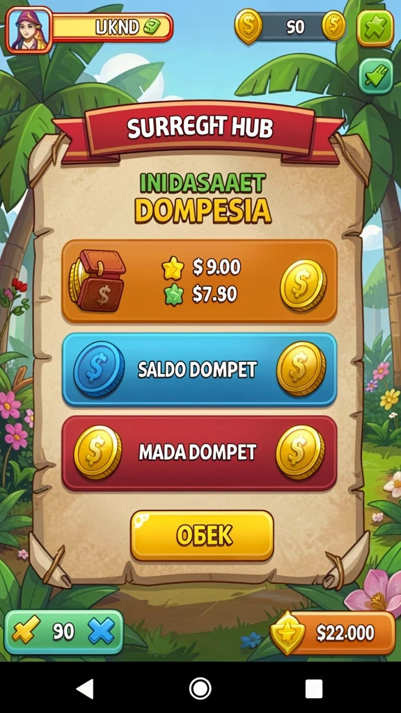 Screenshot bima11 nomor 3