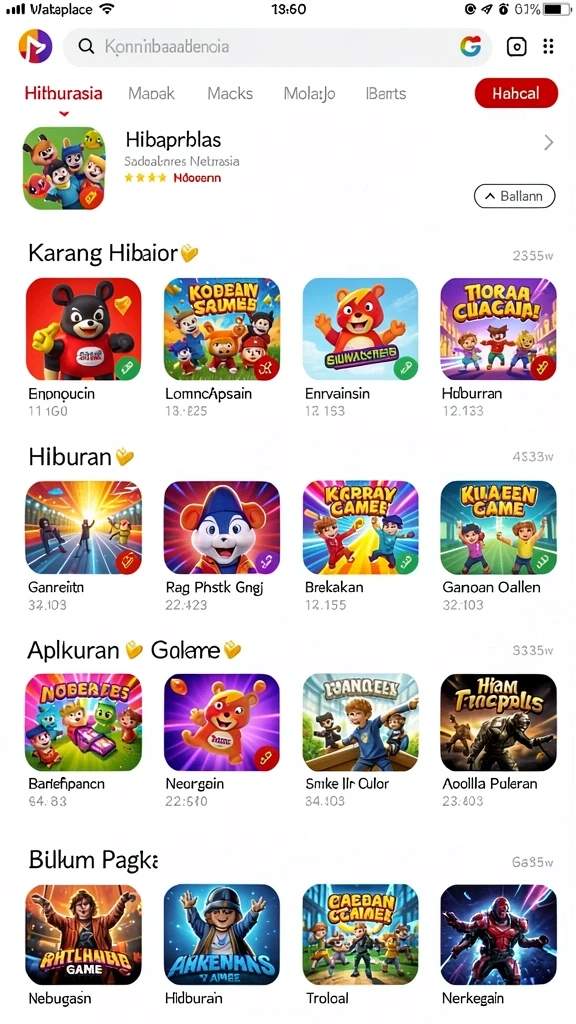 Screenshot bni789 nomor 3