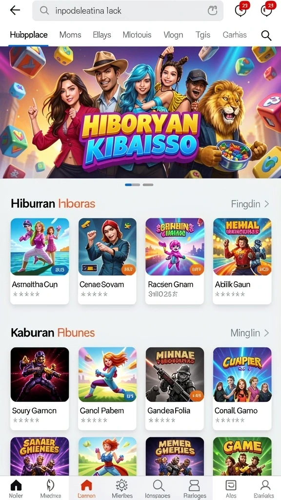 Screenshot bola88 nomor 2