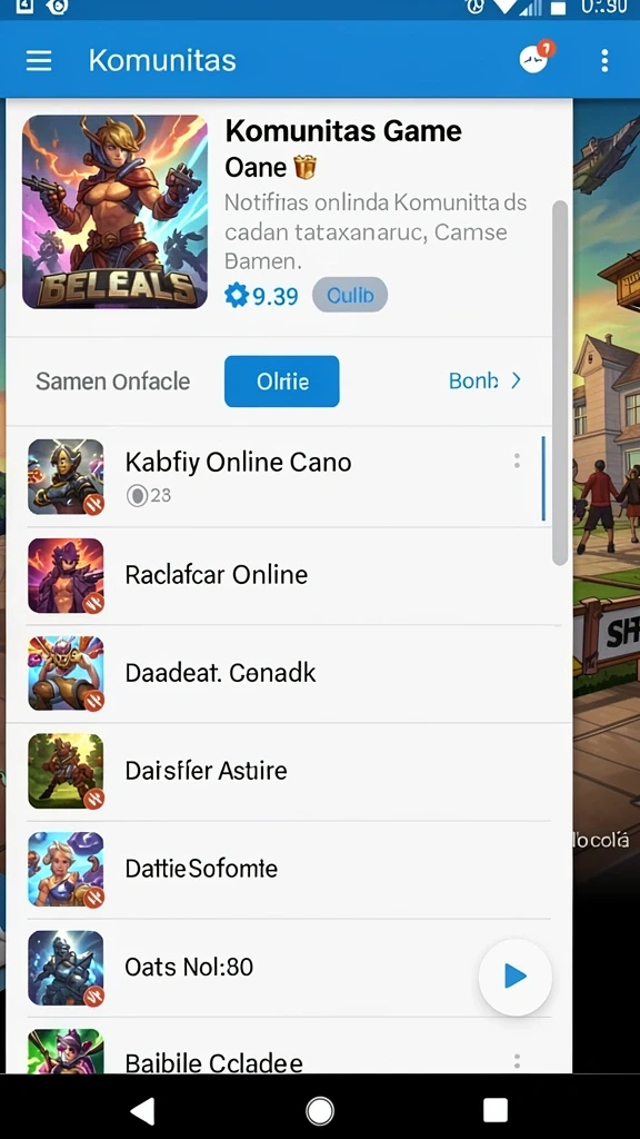 Screenshot bola88 nomor 3