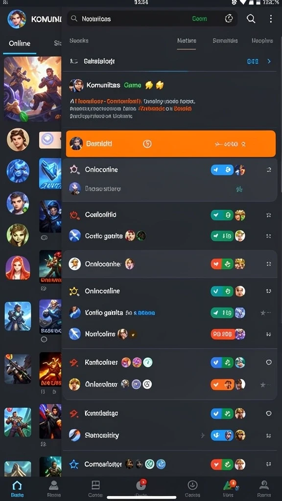 Screenshot bom29toto nomor 2