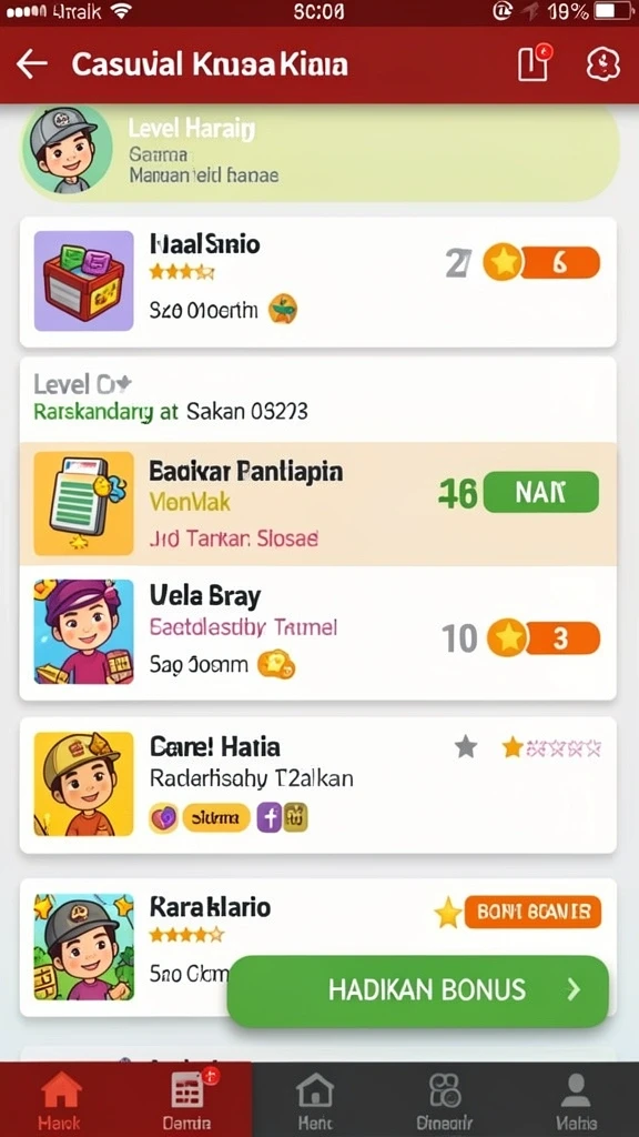 Screenshot bom29toto nomor 3