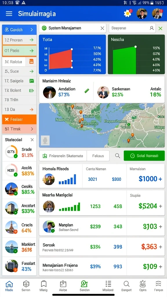 Screenshot bpo777 nomor 2