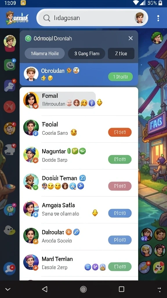 Screenshot bursa188 nomor 1